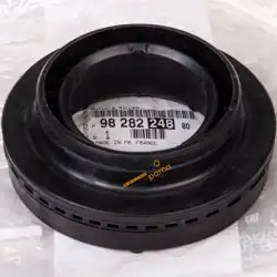 PSA 9828224880 | Citroen Ami Ön Amortisör Üst Bilyası Orijinal