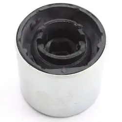 YERLİ 4U.P91442 | Mini Cooper R52 Kasa Ön Salıncak Arka Burcu
