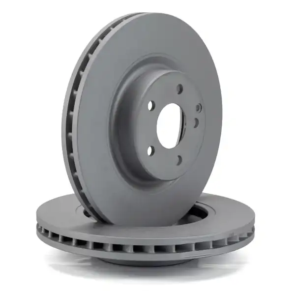 MEYLE 0835210004PD | Fren Disk Takımı Mercedes GLK Serisi X204