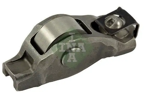 INA 422023610 | Skoda Citigo 2012 Model Sonrası 1.0 Motor (CYHA-CYHB) Piyano Tuşu