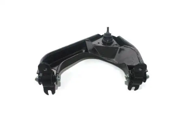 Chevrolet Epica Arka Teker Sol Salıncak (İTH.95225559)