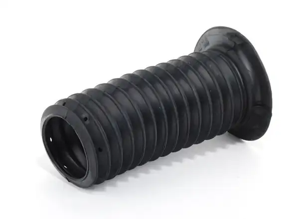FEBI BILSTEIN 46486 | Bmw F30 F31 F34 F80 Ön Amortisör Körüğü