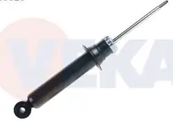 VEKA 330028 | Ön Amortisör Takımı Peugeot 407 (6D) 1.6 HDI 2004-2011