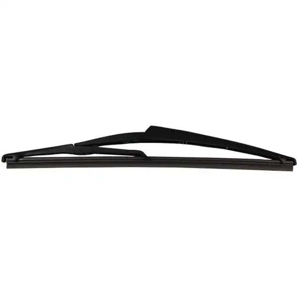 BSG 60-992-010 | Silecek Süpürgesi Arka 212 204 GLK 164 166 251 169 245 Bm 2007 12277