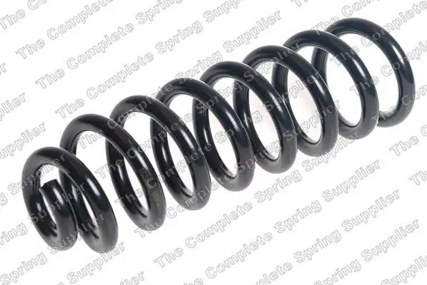 LESJÖFORS 4256895 | Helezon Yayı Arka Mercedes W205 14