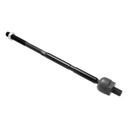 AYD 95-00622 | Seat Toledo 1998 2004 Golf 4 Rot Kolu Kısa Tip 1 Adet