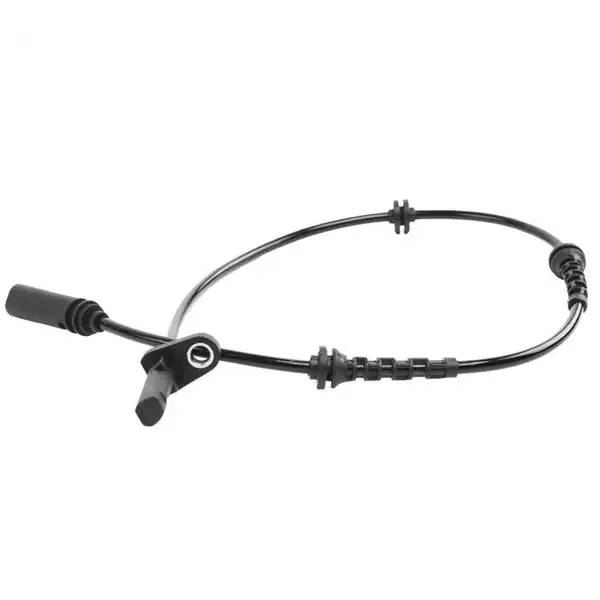 KRAFTVOLL 05090172 | ABS Sensörü Arka Bmw F10 F11 F12 F06 11 20577