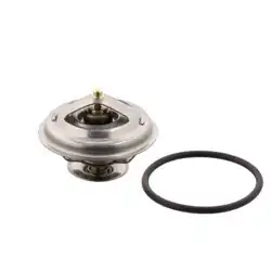 BEHR-MAHLE TX2892D | Bmw 3 Serisi E36 Kasa 316i M40 Termostat E39 520i (Contalı)