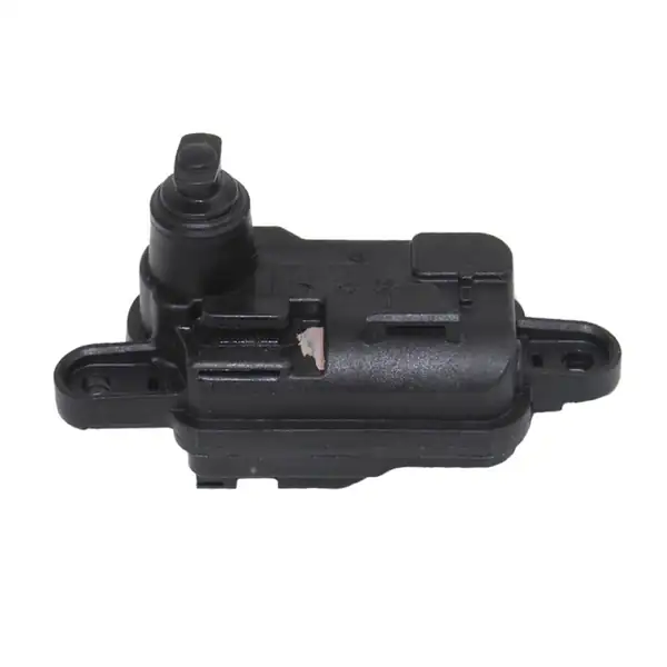 TOPRAN 633227 | Depo Kapak Motoru Audi Q3 A1 A3 A4 A5 A6 A7