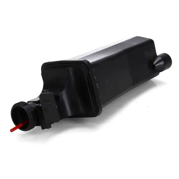 Behr Mahle Crt115000s Bmw E46 E53 Kasa 316i 318i 320d M43 M47 Yedek Su Deposu 17197