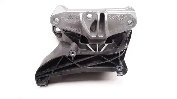 MOPAR Psa 9820297580 Citroen Berlingo K9 Sağ Üst Motor Kulağı Rifter 3008 P84e 508 5008 II 1 5 Hdi