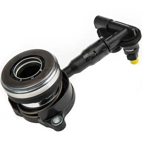 Ford Focus 2011-2018 1.6 TDCI Debriyaj Bilyası Ford Orjinal (AV617A564ED ,1)