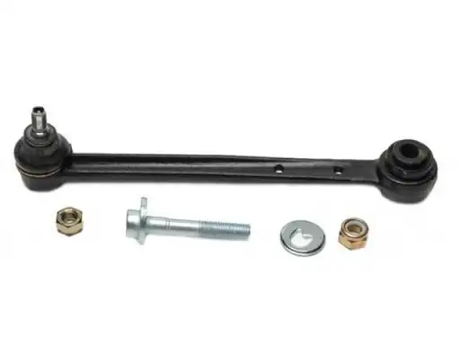 LEMFORDER 1075001 | Mercedes W124 Kasa Arka Denge Salıncak Kolu Rotilli (Bugi Kolu)