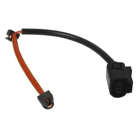 Febi Bilstein 23362 Fren İkaz Kablosu Q7 Touareg Cayenne 255mm