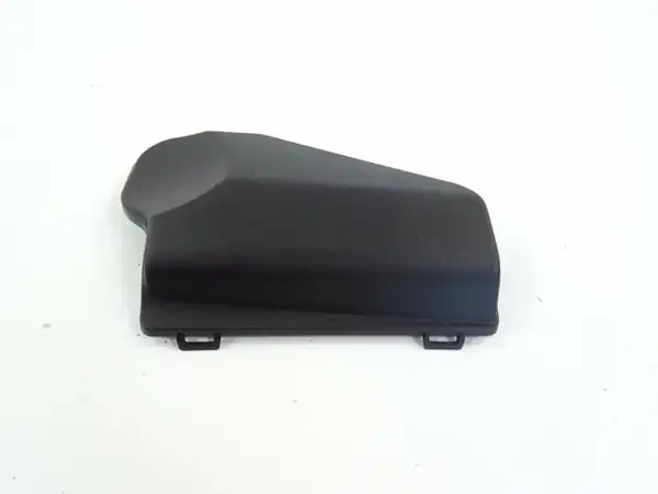 İTHAL 6C0805965B | Volkswagen Polo 2015-2018 Model Arası Ön Panel Havalandırma Kapağı