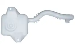 CABU 330106| Ford V184 Transit 2001-2007 Silecek Su Deposu Yan Sanayi