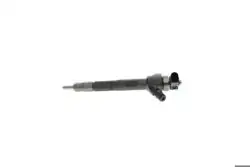 BOSCH 0445110646 | Enjektör 10-Golf.VI-Psst-Jtta-Cddy-Tgu-Tou-Crf-Amrk-Oct-Superb-Leo-Ibz-A3-A4-A5-A6 2.0Tdi