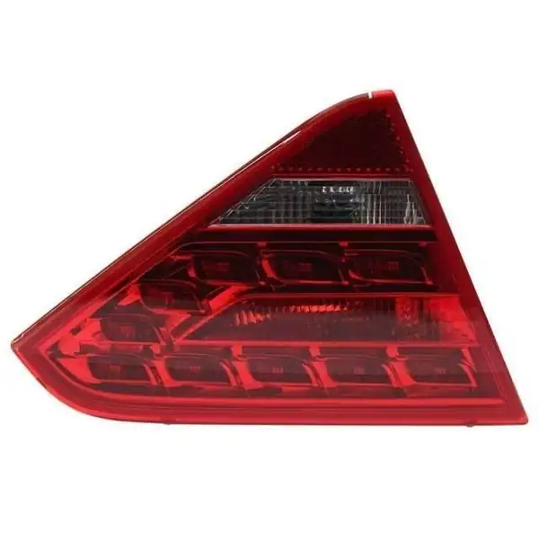 MAGNETI MARELLI 714021680701 | Sol Arka İç Stop Led Audi A5 Coupe Sportback 08