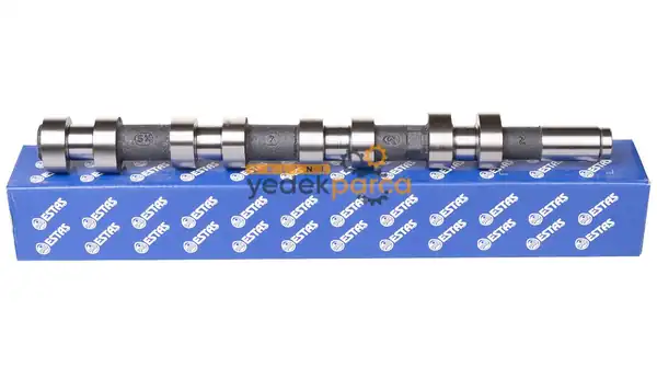 ESTAS 14049D | Eksantrik Mili Peugeot 206 1 4 Hdi Ford Fiesta 1 4 TDCI Estaş Marka