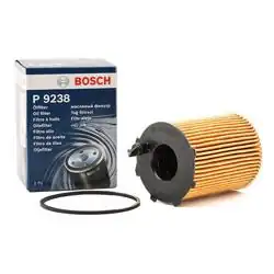 BOSCH 0986TF0094 | Ford Focus 2011-2014 1.6 TDCI Yağ Filtresi