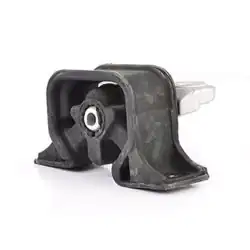 YTT Y1285 | Opel Corsa C/Combo C Meriva Ön Sağ Motor Kulağı 1.2-1.4 Z10XE/Z12XE