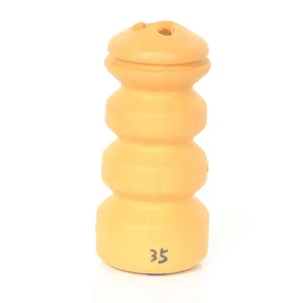 Febi Bilstein 36723 Audi A4 2008 2015 Arka Amortisör Lastiği