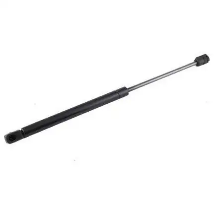 Skoda Octavia Combi 1997 - 2000 Model Bağaj Kapak Amortisörü