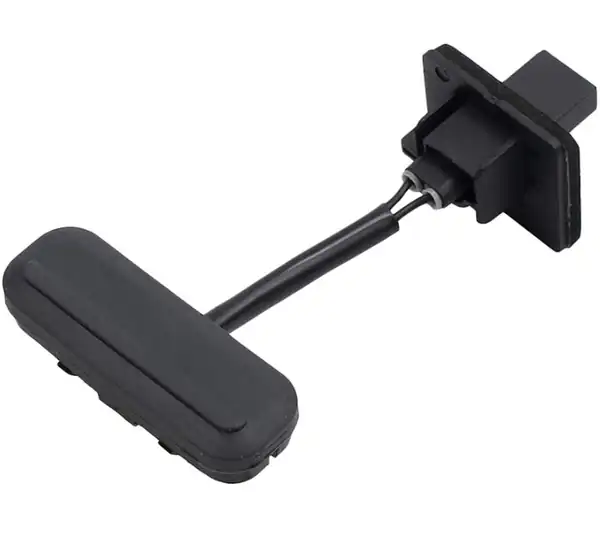 WISCO 2223014-00 | Bagaj Açma Düğmesi Chevrolet Cruze
