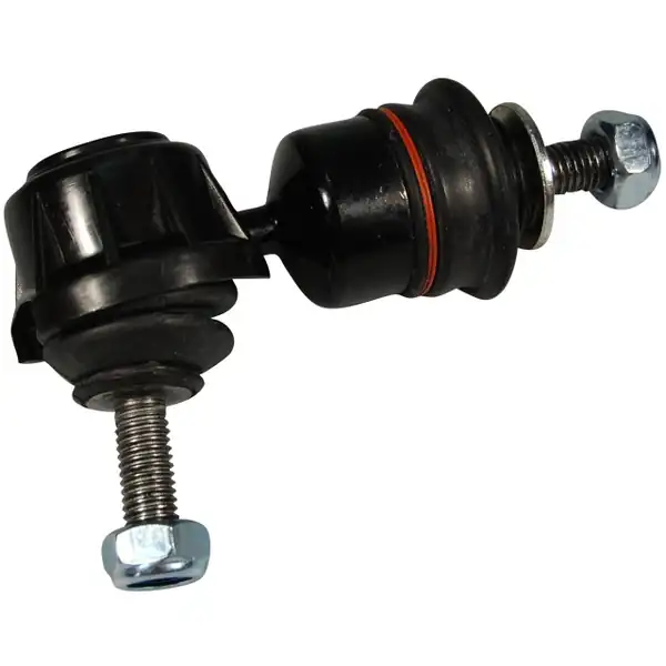 DELPHI TC1419 | Arka Z Rot Focus II C Max Mazda 3 Mazda 5 Volvo S40 II V50 25579