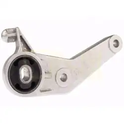 DOĞRU KAUÇUK 865 | Opel Corsa C 1.2/1.4/1.7 Motor Arka Kulağı