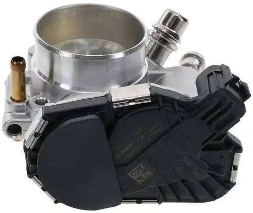 Bosch 0280750244 Opel Insignia 1 6 115 BG Gaz Kelebeği Astra J Mokka A16xer A18xer