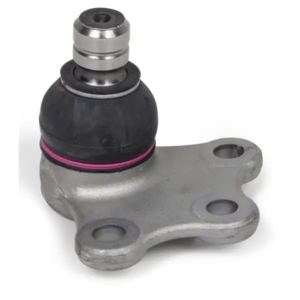 VOTTO 12-24100 | Peugeot 208 2012 2020 Alt Rotil 10 5 2008 2014 2015