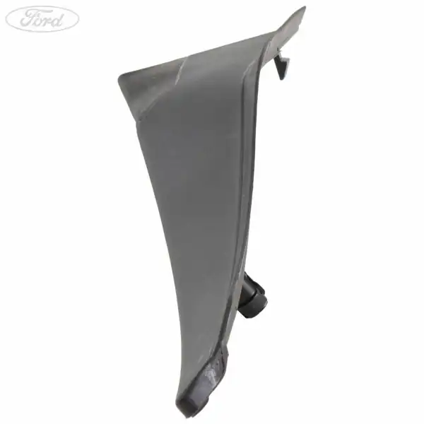 FORD OTOSAN ET7602654AD | Courier 2014-2021 Model Arası Ön Sağ Cam Uç Lastiği Orijinal