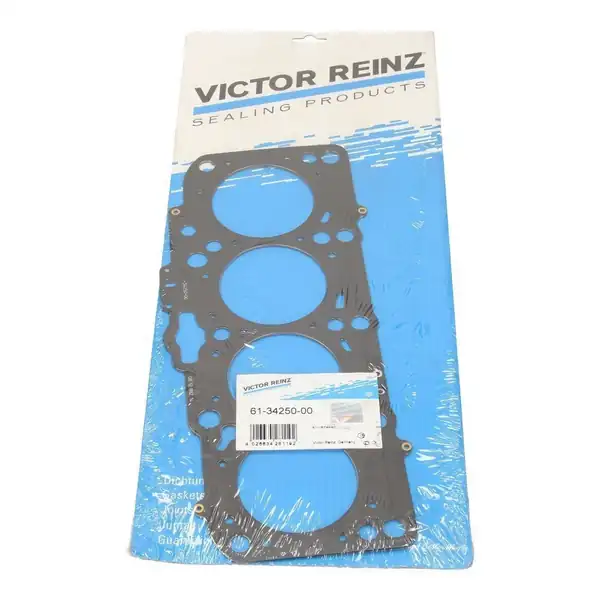 VİCTOR REİNZ 61-34250-00 | VW Transporter T5 1 9 TDI AXB 1 Kertik Silindir Kapak Contası 1 45mm