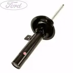FORD OTOSAN 2T1418K001BK | Ön Amortisör Sol Connect 02-13 Alçak Tavan