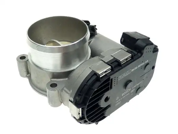 FORD OTOSAN BK2Q9E926AC | Gaz Kelebeği Komple Transit V347 V362 V363 2 2 TDCI Hdi 11