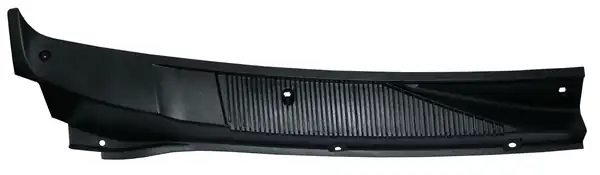 CABU 331624 | Ford Connect 2003-2013 Model Arası Ön Sağ Cam Izgarası Yansanayi