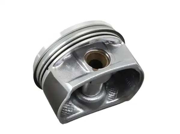 Göetze 87 71806std 87 71806 Std Mini Cooper S R56 Piston Segman 11257566019 4 Adet