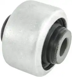 RAPRO 53184 | Peugeot 407 2005-2011 Ön Salıncak Orta Burcu Citroen C5 2008-2015