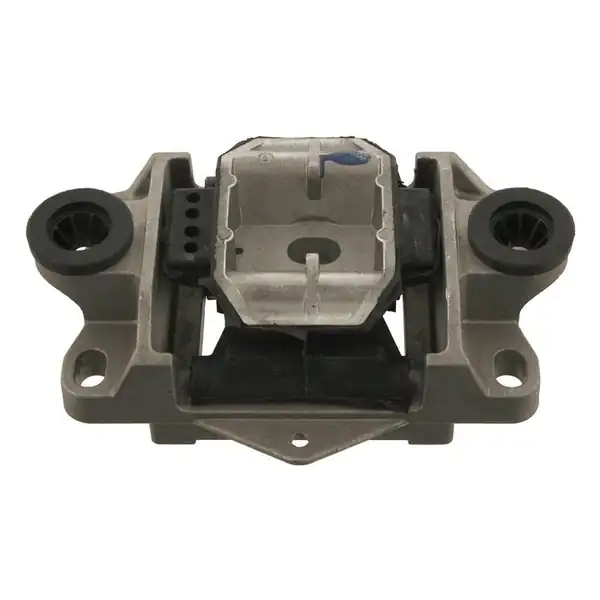 Febi Bilstein 30059 Şanzıman Takozu Mondeo Bm 01