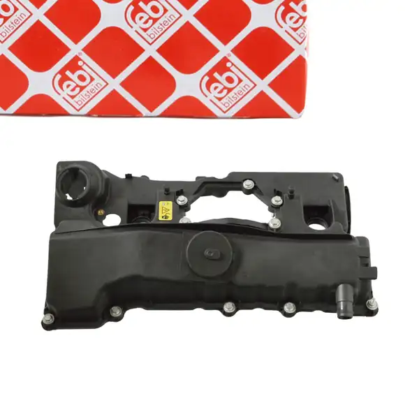 Febi Bilstein 107199 Bmw E90 Kasa 320i N46n Motor Külbütör Kapağı