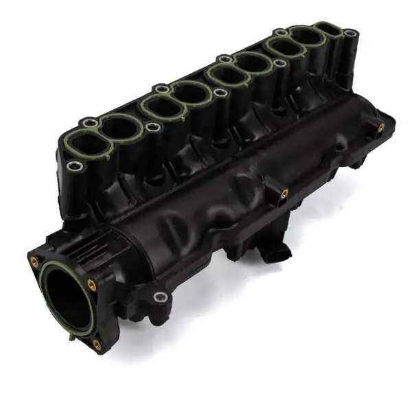 Lancıa 55565592 Fiat Delta 1 6 Dizel Emme Manifoldu Orijinal