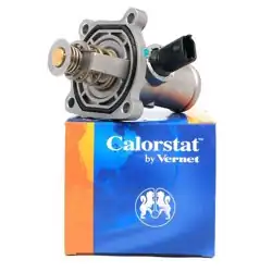 VERNET TE6983.105J | Opel Zafira B 1.6 Benzinli/Astra H/Vectra C/Astra G/Insignia 105°C