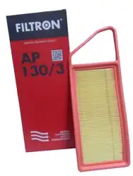 FILTRON AP4004 | Hava Filtresi Citroen C3/C1/C2/Nemo/Xsara, Peugeot 107/206/207/307/Bipper, Ford Fiesta/Fusion 1.4 HDI