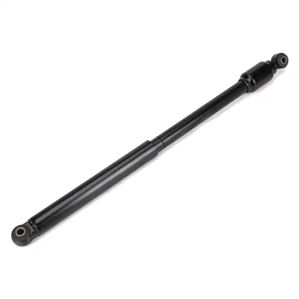 STABILUS 0305CA | Direksiyon Rot Amortisörü Mercedes W201 190 200 W124 W202 A124 C124 S124 85 95