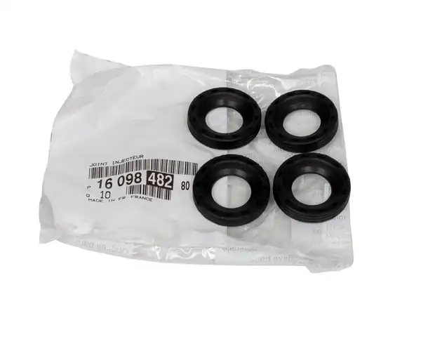 MOPAR Psa 1609848280 Enjektör Contası 307 407 Partner 1 6hdi
