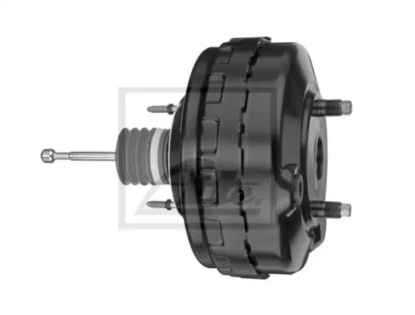 ATE 03 7858 0732 4 Opel Astra J Westinghouse Komple Insignia A Cruze