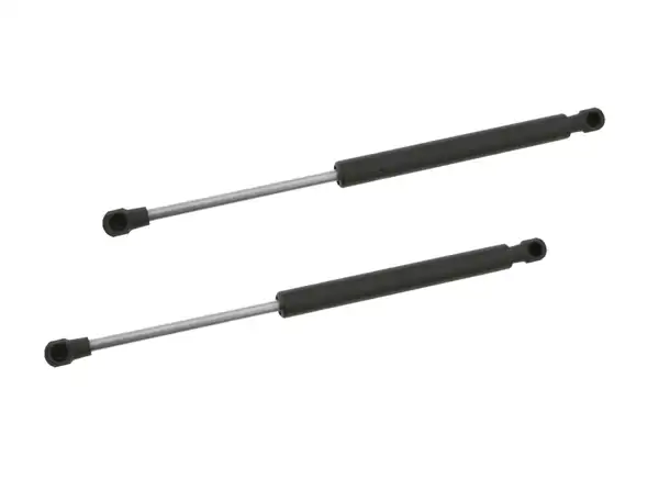 KRAFTVOLL 09010460 | Kaput Amortisörü Bmw E46 00 2 Adet 11390