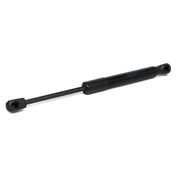 STABILUS 194558 | Bmw 3 Seri F30 Kasa Motor Kaput Amortisörü