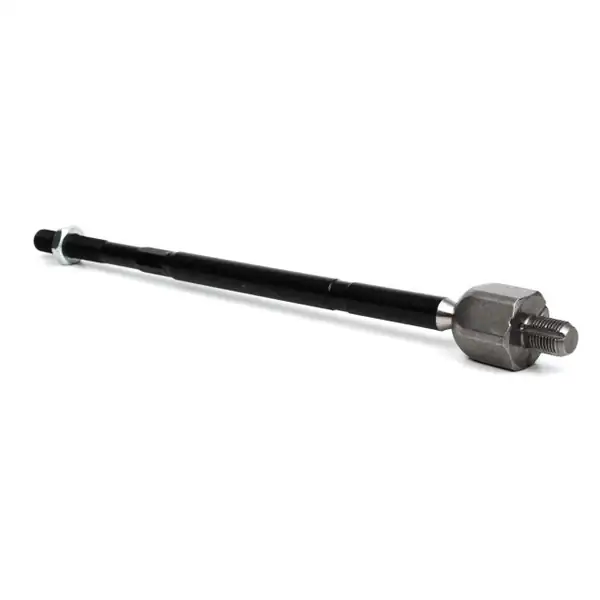 AYD 95-01819 | Seat Leon 1999 2004 Rot Kolu Kısa Tip 1 Adet